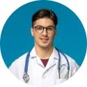 SELMATRAC client