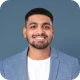 SELMATRAC client