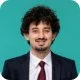 SELMATRAC article author