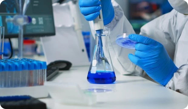Data quality checks during analysis, SELMATRAC insight article