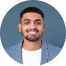 SELMATRAC client testimonial