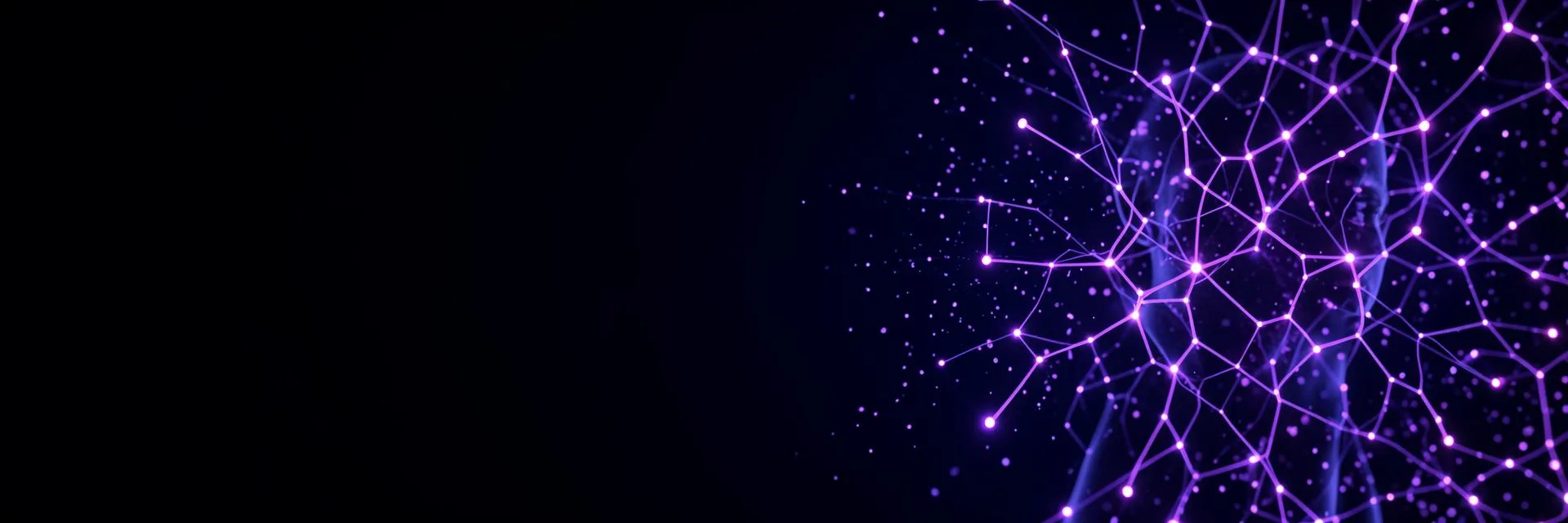 SELMATRAC artificial intelligence and machine learning work in Kenya
